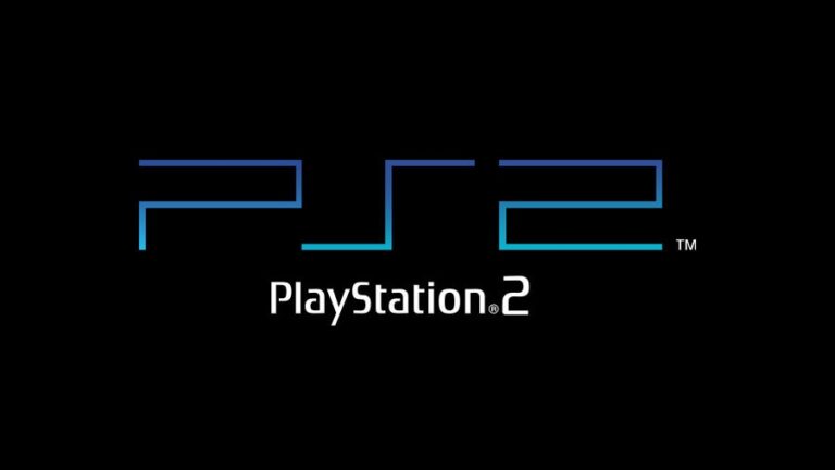 PS2