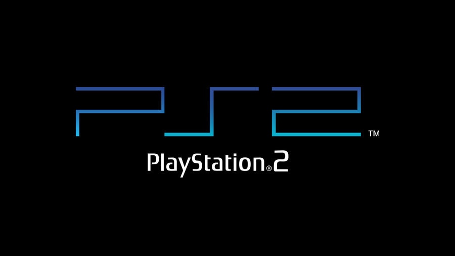 PS2