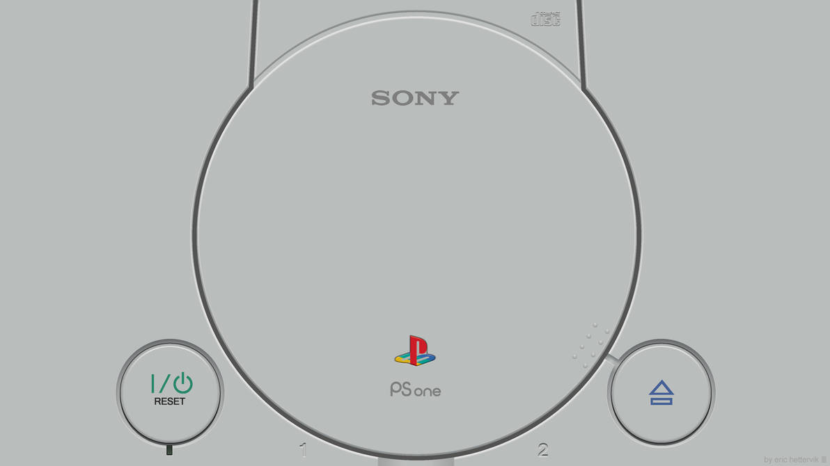 PSX