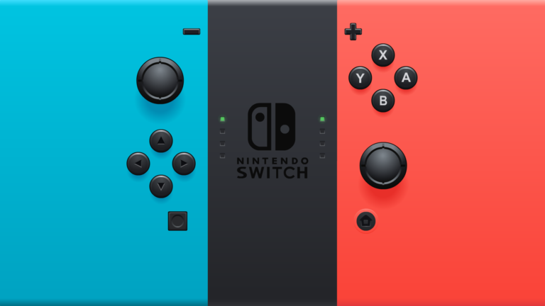 Switch